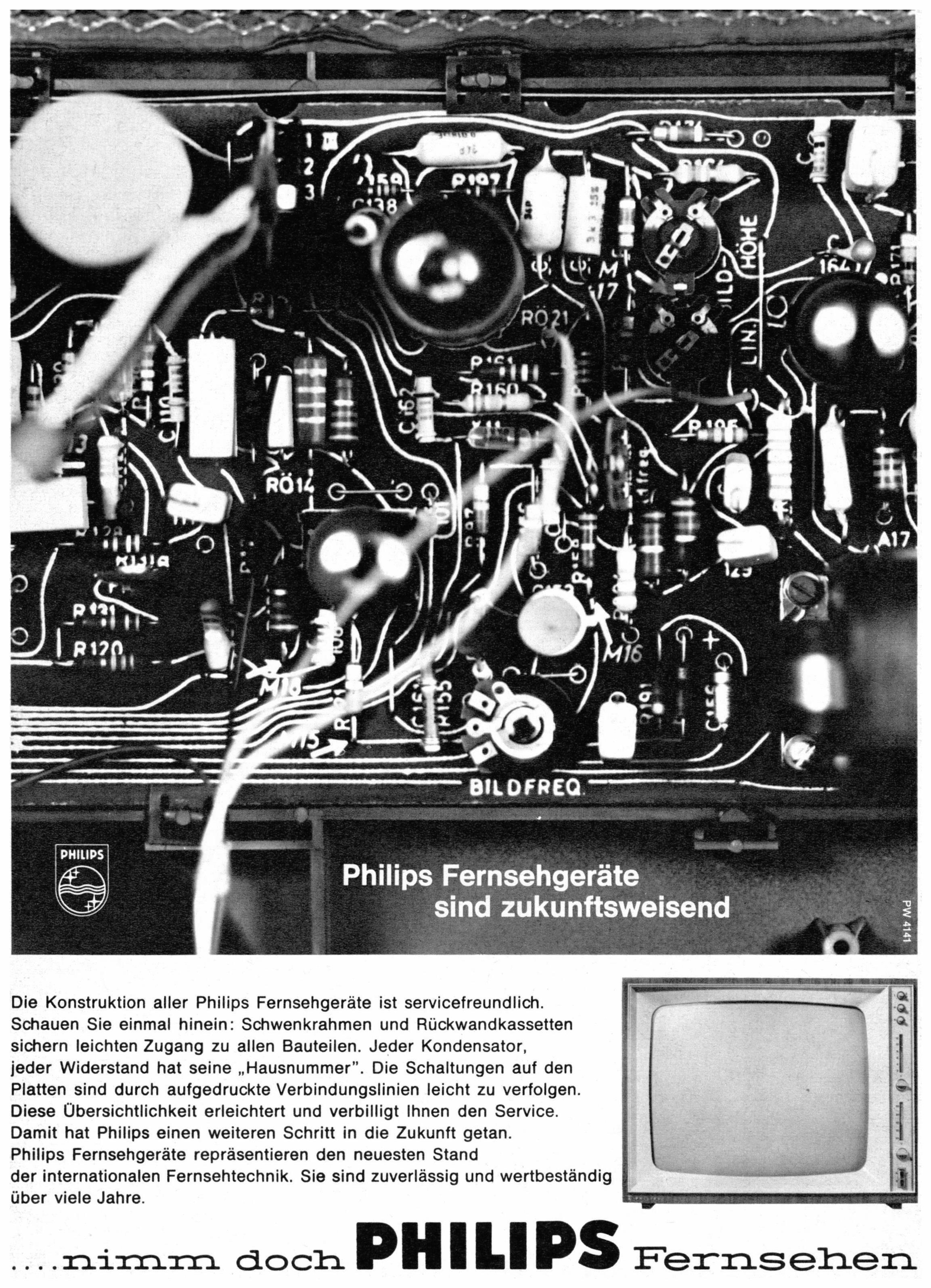 Philips 1965 11.jpg